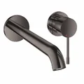 Vòi Chậu Lavabo Nóng Lạnh Âm Tường Đức Grohe 19967A01