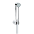 Vòi xịt vệ sinh nhập khẩu Grohe 26353000