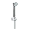Vòi xịt vệ sinh nhập khẩu Grohe 26353000