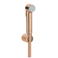 Vòi xịt vệ sinh nhập khẩu Grohe 27513DA1