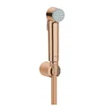 Vòi xịt vệ sinh nhập khẩu Grohe 27513DA1