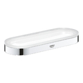 Vòng Treo Khăn Nhập Khẩu Đức Grohe 41035000