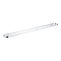 Vòng Treo Khăn Nhập Khẩu Đức Grohe 41058000