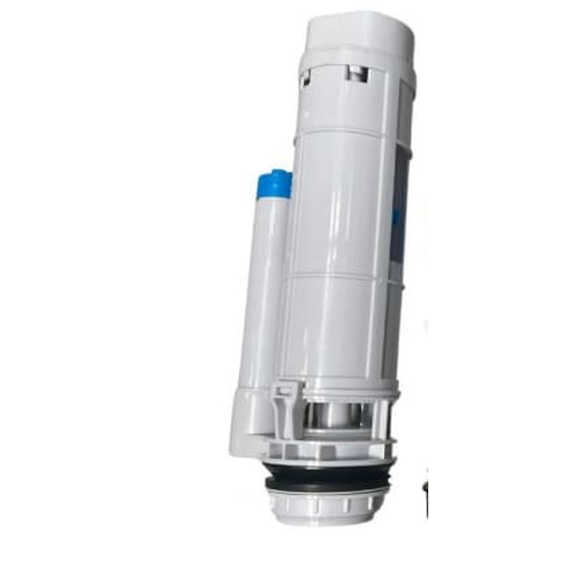 Cọc xả bệt Inax C-306 A-306VAS-3