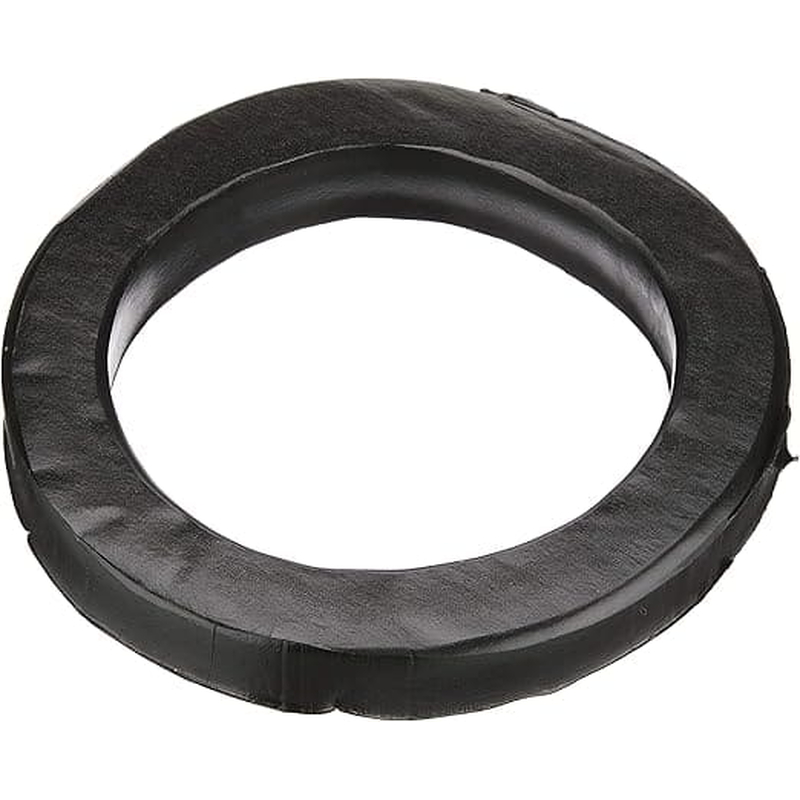 Gioăng cao su non đế thải bệt Inax C-306