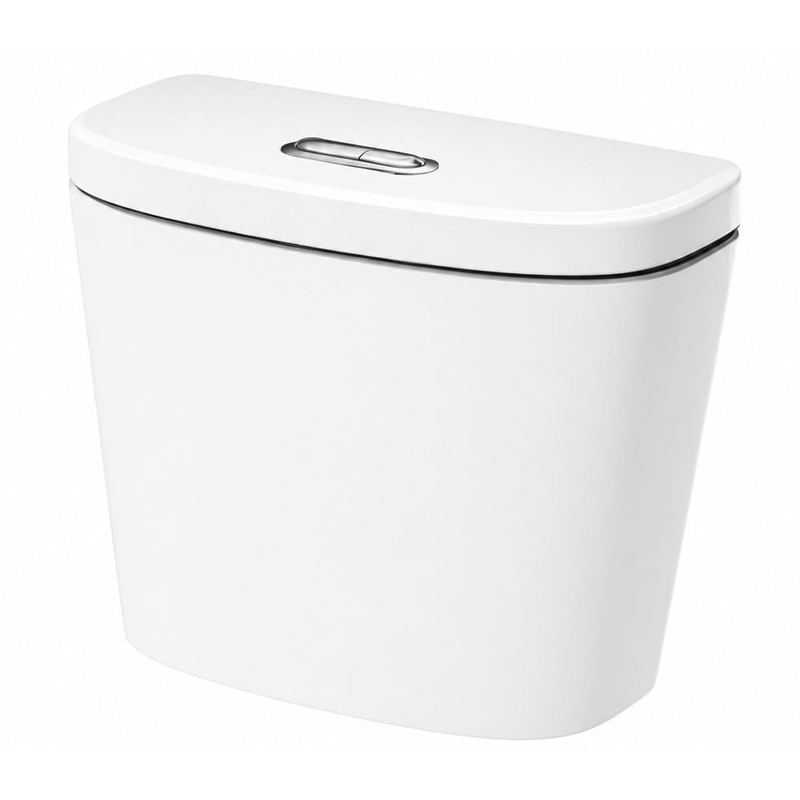 Két nước bệt Inax C-306 không gồm phụ kiện