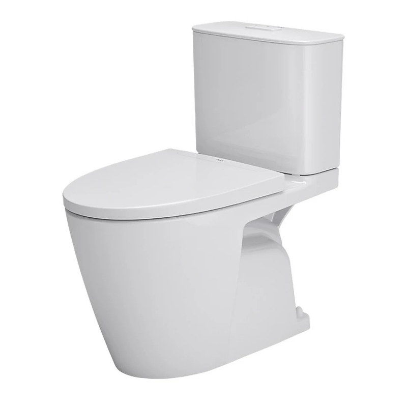 Nắp két nước bệt Inax AC-602