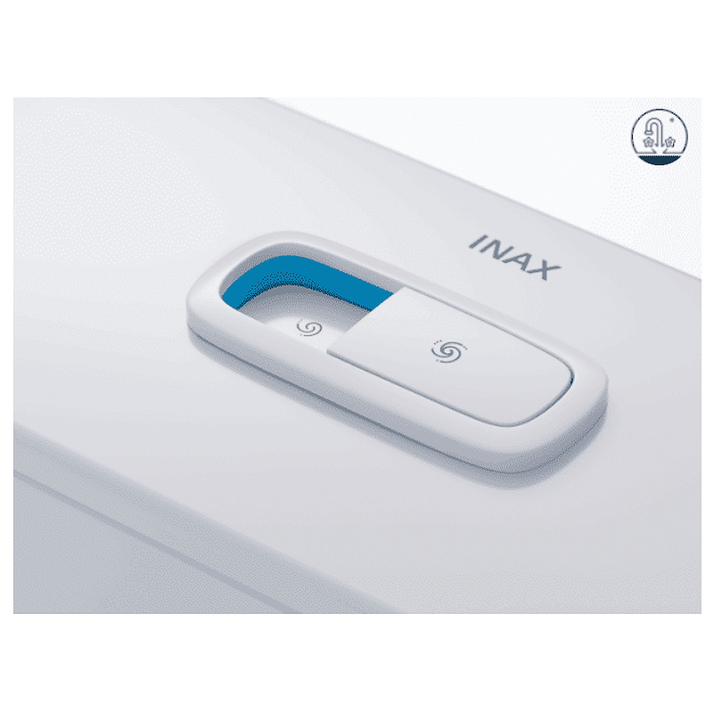 Nút ấn bệt Inax AC-602VN