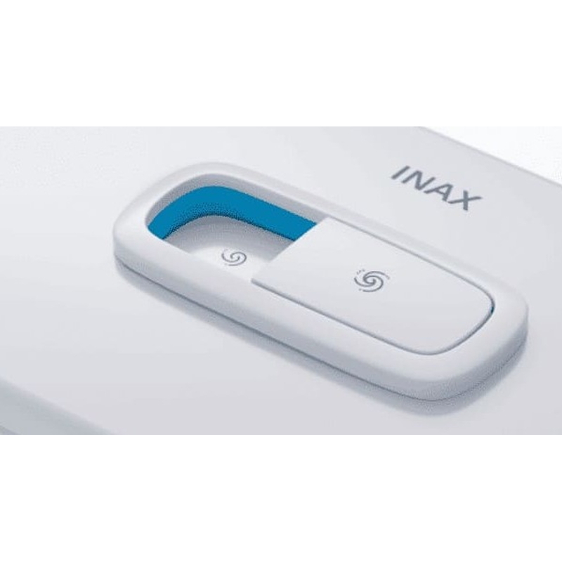 Nút ấn bệt Inax AC-602VN
