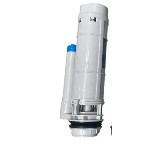 Cọc xả bệt Inax C-306 A-306VAS-3
