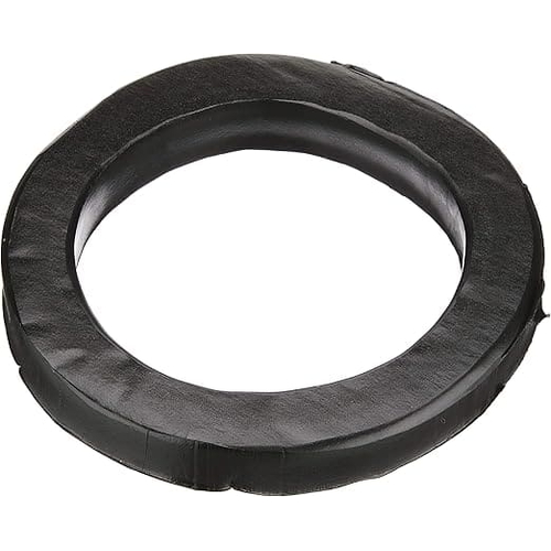 Gioăng cao su non đế thải bệt Inax C-306