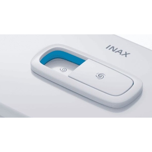 Nút ấn bệt Inax AC-602VN