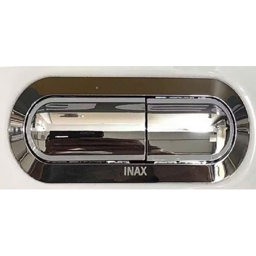 Nút ấn bệt Inax C-306