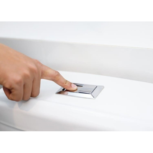Nút ấn bệt Inax C-514