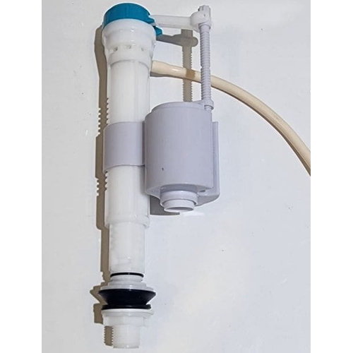 Cọc cấp bệt Inax C-306 A-306VAS-1