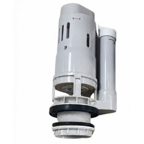Van xả nước bệt Inax AC-602VN A-602-3