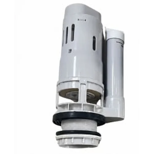 Van xả nước bệt Inax AC-602VN A-602-3