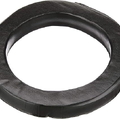 Gioăng cao su non đế thải bệt Inax C-306