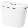 Két nước bệt Inax C-306 không gồm phụ kiện