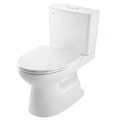 Két nước bệt Inax C-514 không phụ kiện
