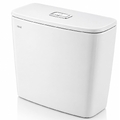 Két nước bệt Inax C-514 không phụ kiện