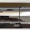 Nút ấn bệt Inax C-306