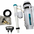 Phụ kiện két nước bệt Inax C-514