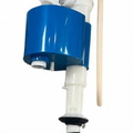 Van cấp nước bệt Inax AC-602VN A-602-1