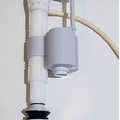 Cọc cấp bệt Inax C-306 A-306VAS-1