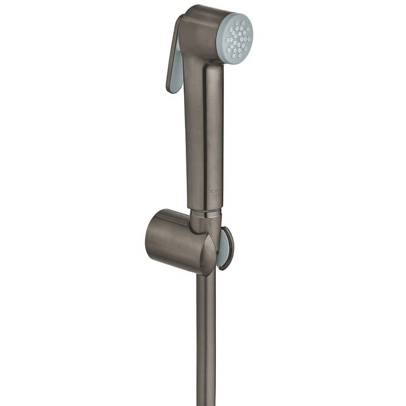 Vòi xịt vệ sinh nhập khẩu Grohe 27513AL1