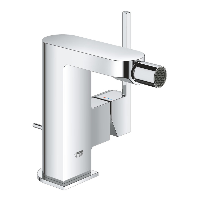 Vòi Bồn Tiểu Nữ Đức Grohe 33241003
