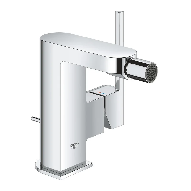 Vòi Bồn Tiểu Nữ Đức Grohe 33241003