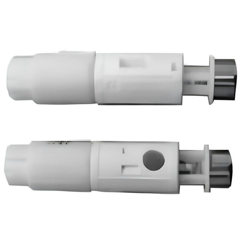 Bộ chốt đóng êm nắp CF-602VS 