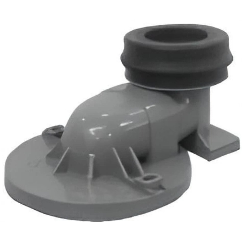 Đế thải nhựa bệt Inax PT-S200-400 (AC-602VN)