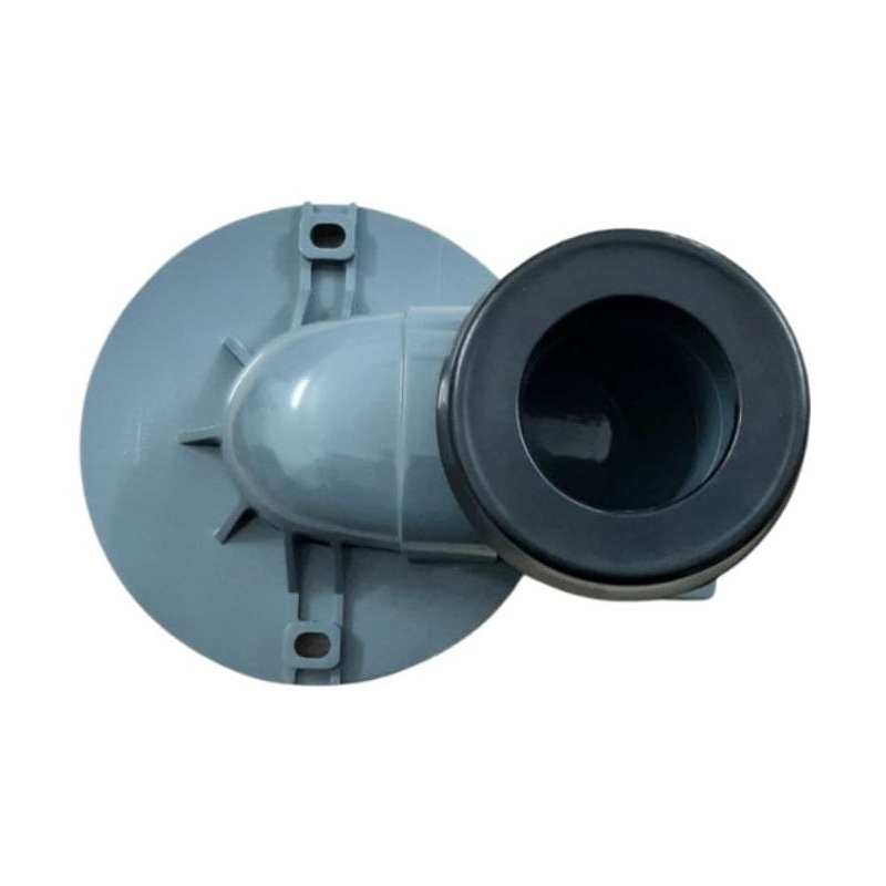 Đế thải thoát nước bằng nhựa bệt Inax AC-832