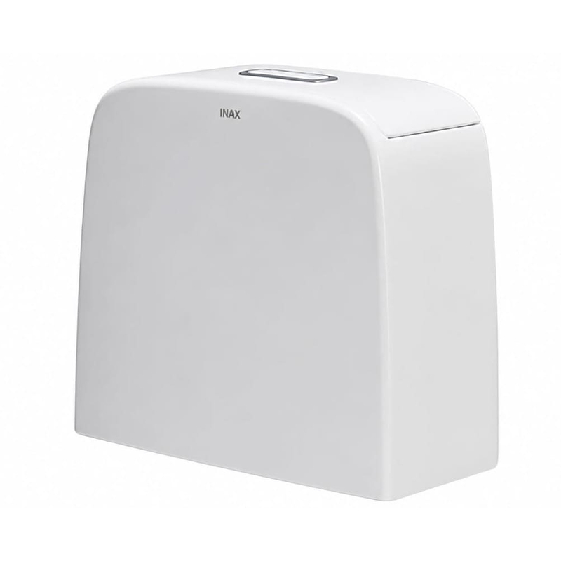 Két nước bệt Inax ACT-832VN không phụ kiện