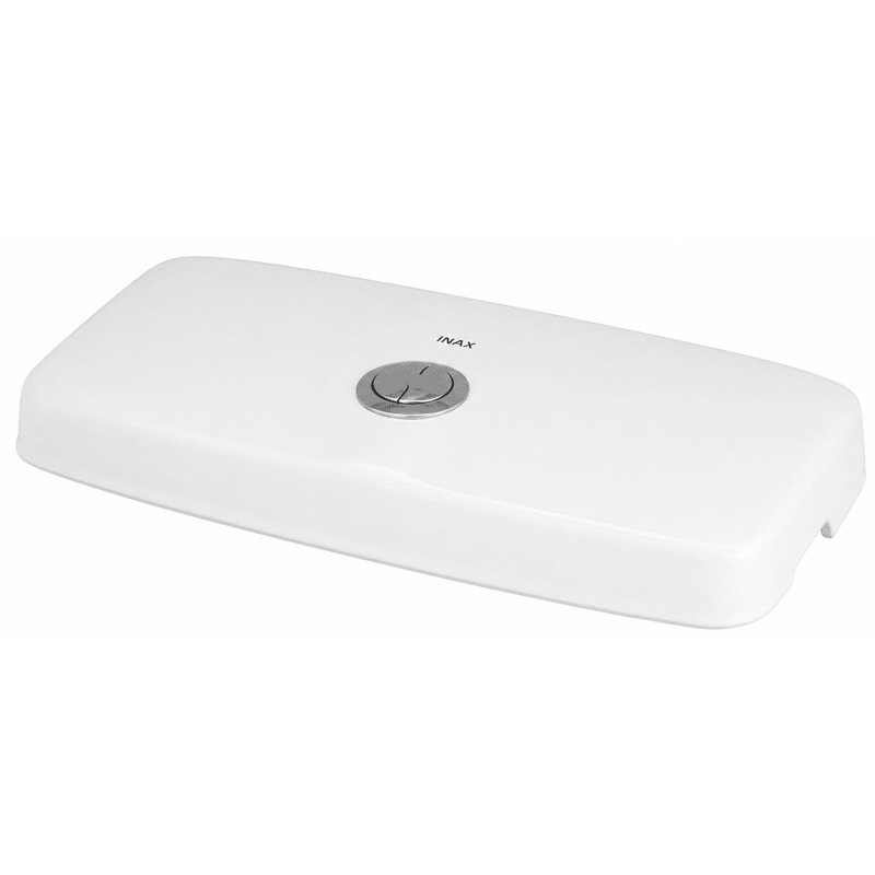 Nắp két nước bệt Inax AC-900VRN