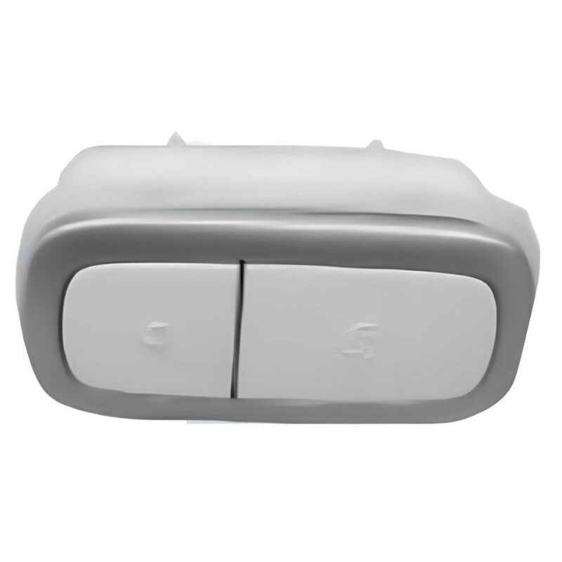 Nút ấn bệt Inax AC-832