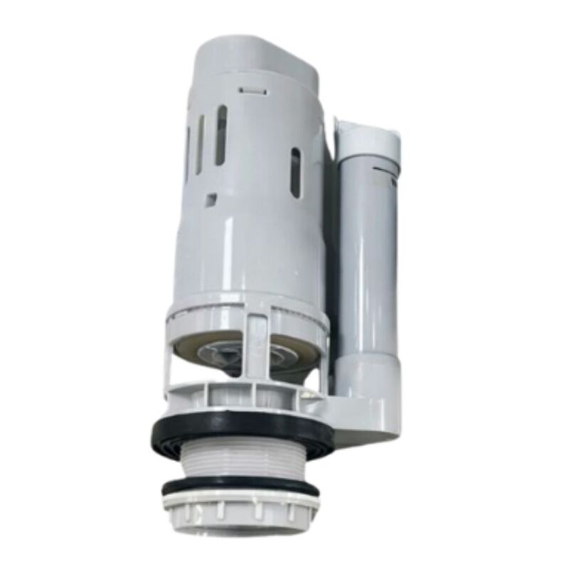 Van xả bệt Inax AC-832