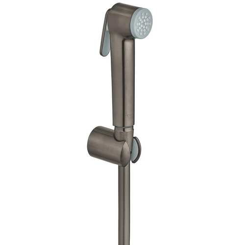 Vòi xịt vệ sinh nhập khẩu Grohe 27513AL1