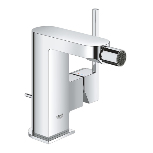 Vòi Bồn Tiểu Nữ Đức Grohe 33241003
