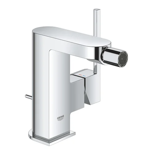 Vòi Bồn Tiểu Nữ Đức Grohe 33241003