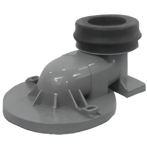 Đế thải nhựa bệt Inax PT-S200-400 (AC-602VN)