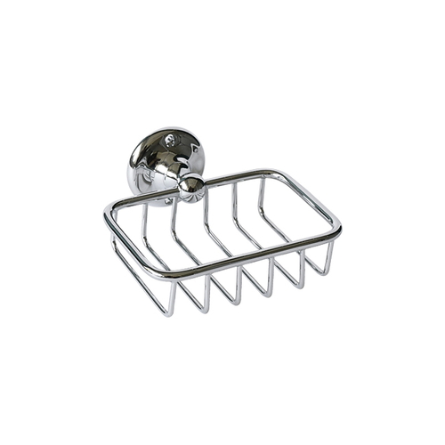 Giá đựng xà phòng bằng đồng Kanly CHK05