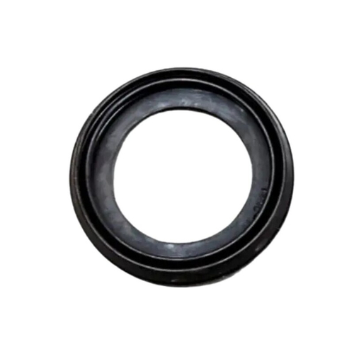 Gioăng cao su bệt Inax AC-832