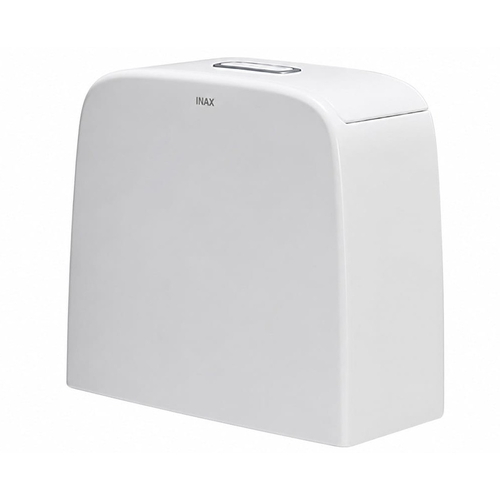 Két nước bệt Inax AC-832 không phụ kiện