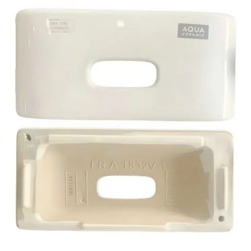 Nắp két nước bệt Inax AC-832
