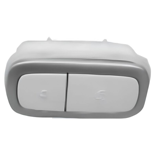 Nút ấn bệt Inax AC-832