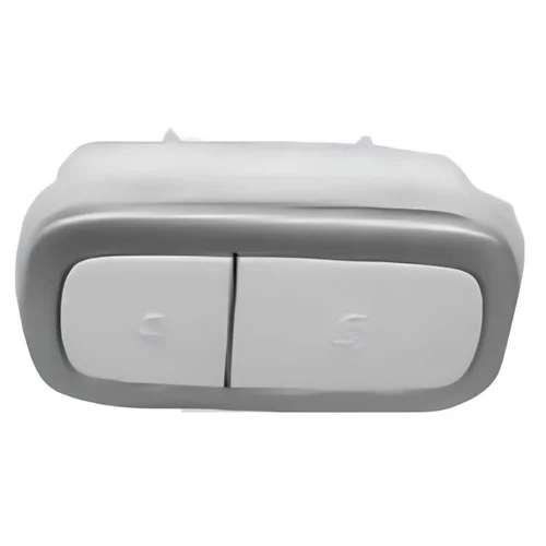 Nút ấn bệt Inax AC-832