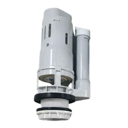 Van xả bệt Inax AC-832